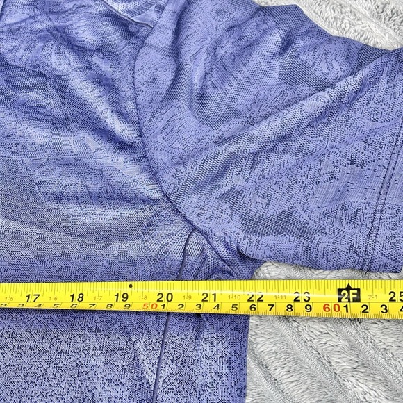 Tommy‎ Bahama Mens Size LargePalm Coast Tropic Fade Polo Shirt Islandzone Floral - Picture 8 of 12